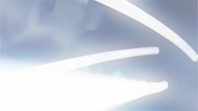 Step 1 GIF placeholder