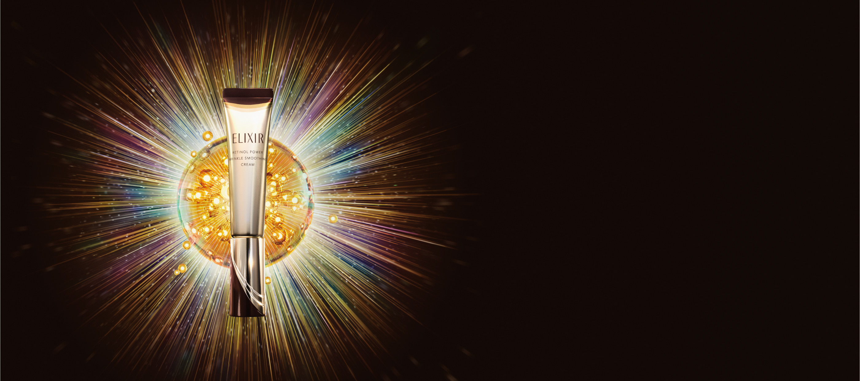 Wrinkle Cream Desktop