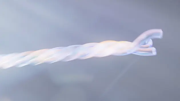 Step 2 GIF placeholder